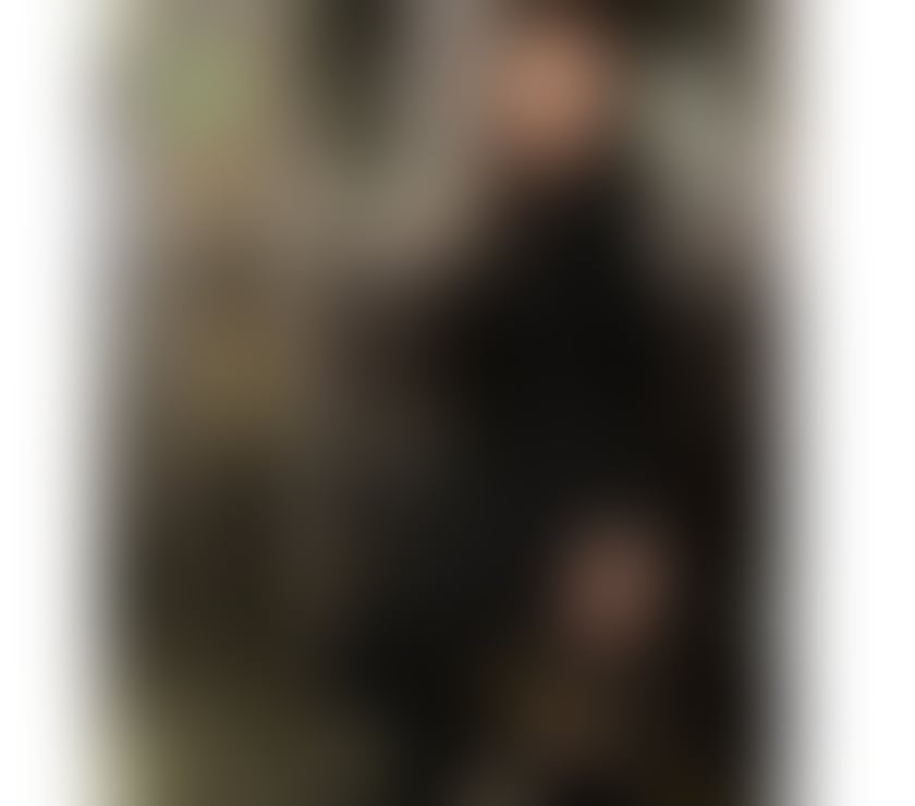 🇹🇭THAI SEXY GIRL NEW GINA🇹🇭