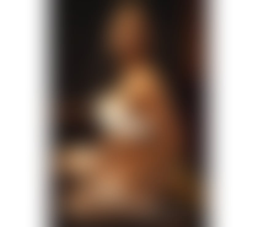 Escorts Shropshire Telford and Wrekin - Photos for 🇹🇭THAI SEXY GIRL NEW GINA🇹🇭