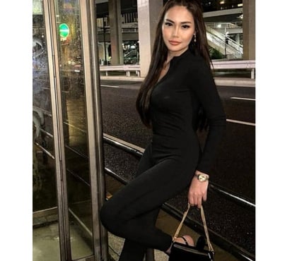 Escorts and Massages Ketley Telford and Wrekin - Photos for 🇹🇭THAI SEXY GIRL NEW GINA🇹🇭