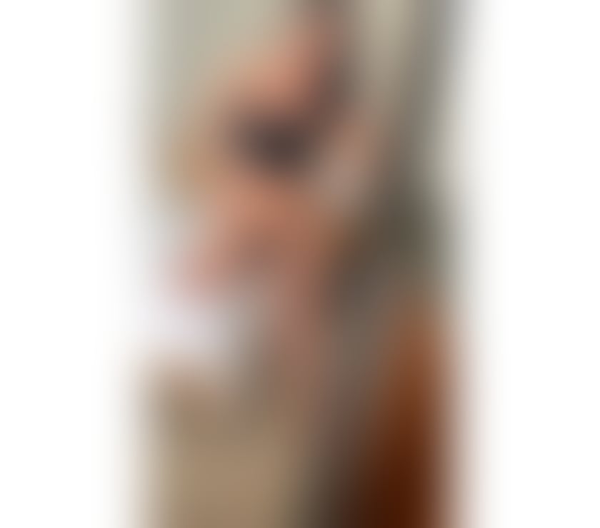 Escorts Cardiff Cardiff City Centre - Cardiff - Photos for ⭐ Lia Valli – Brazilian GFE • Real Pics