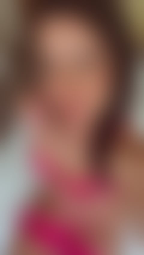 Escorts Cardiff Cardiff City Centre - Cardiff - 