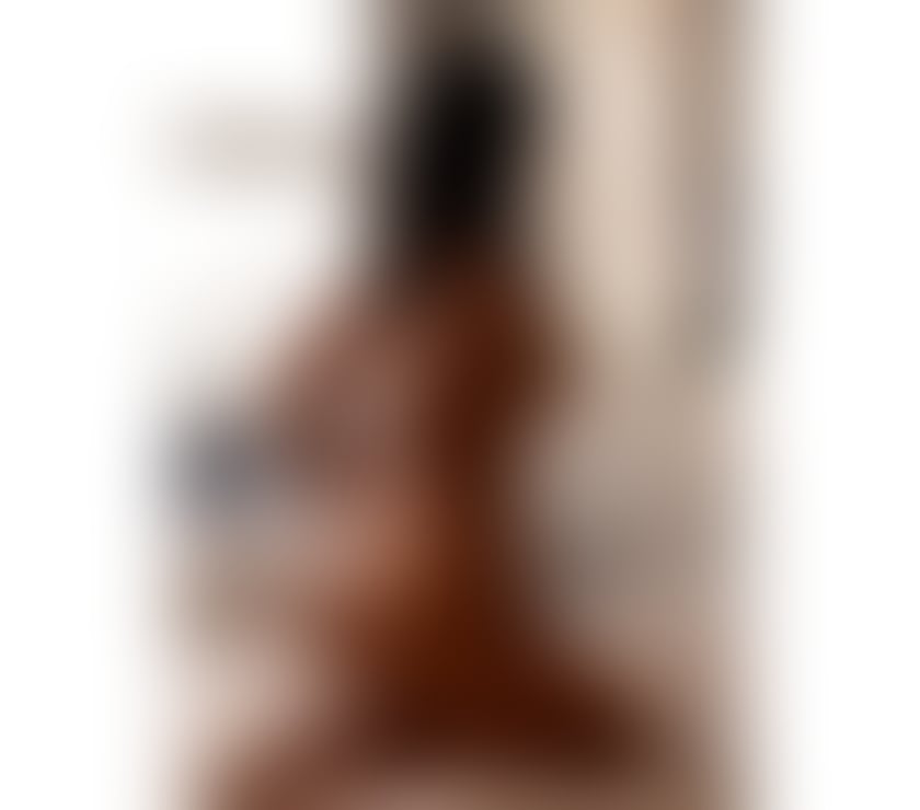 Escorts Cardiff Cardiff City Centre - Cardiff - Photos for ⭐ Lia Valli – Brazilian GFE • Real Pics