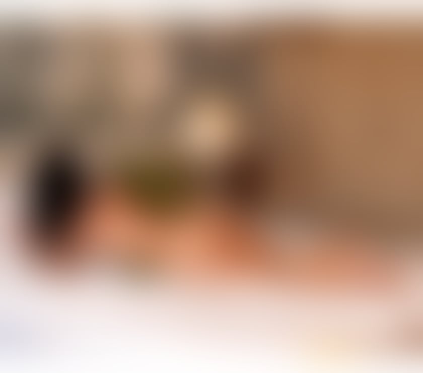 Escorts Cardiff Cardiff City Centre - Cardiff - Photos for ⭐ Lia Valli – Brazilian GFE • Real Pics