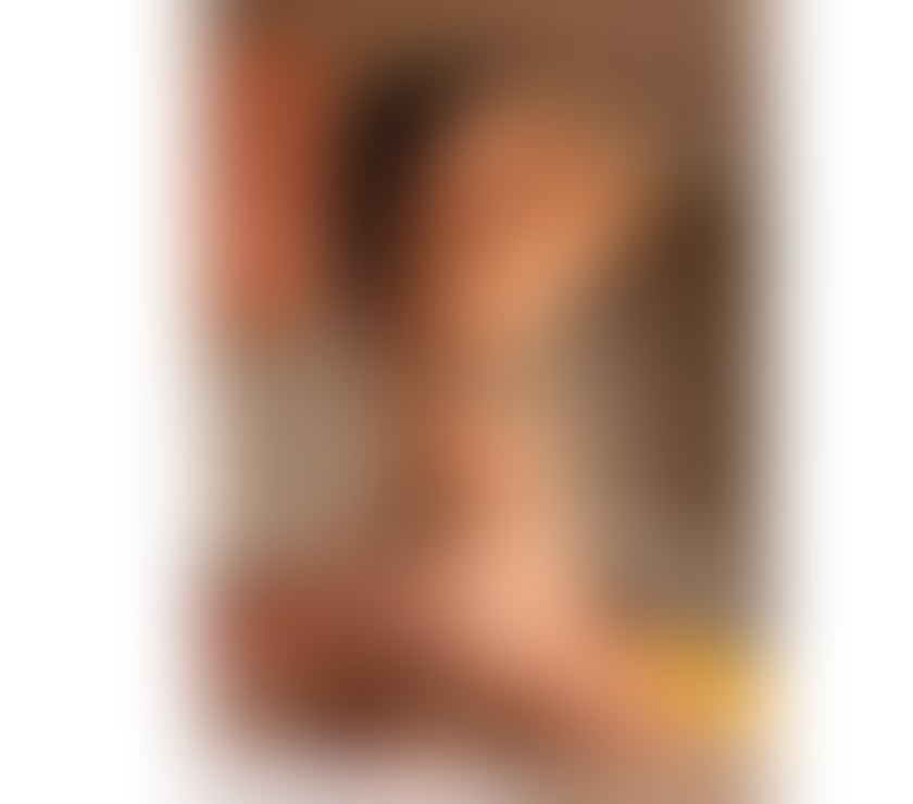 Escorts Cardiff Cardiff City Centre - Cardiff - Photos for ⭐ Lia Valli – Brazilian GFE • Real Pics