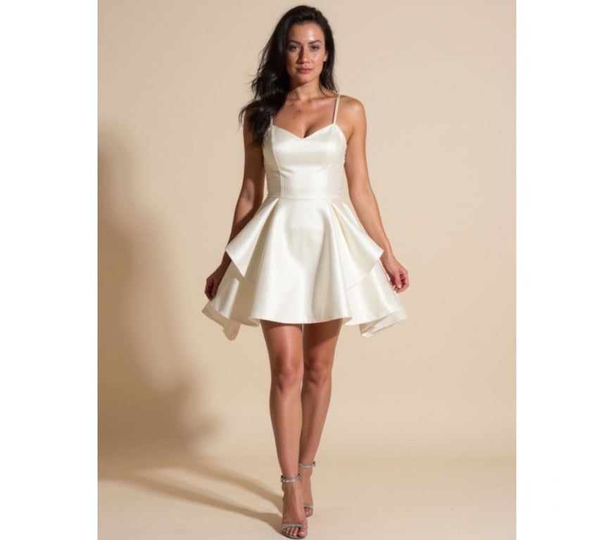 Escorts Cardiff Cardiff City Centre - Cardiff - Photos for ⭐ Lia Valli – Brazilian GFE • Real Pics