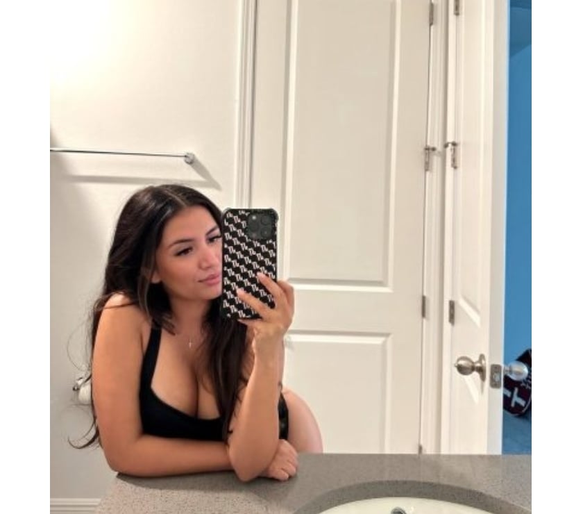 Escorts Greater Manchester Wigan - Photos for Now available any time,contact me for.more!