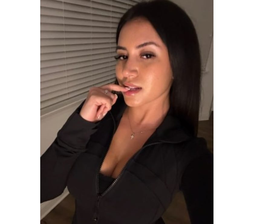 Escorts Wigan Town Centre Wigan - Photos for Now available any time,contact me for.more!