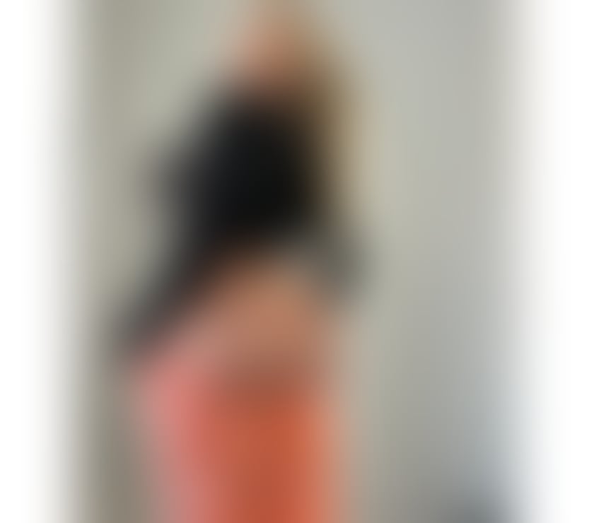 Escorts West Midlands Coventry - Photos for Loretta🍑sweet girl🍭lovely&friendly🥰party girl 🍾