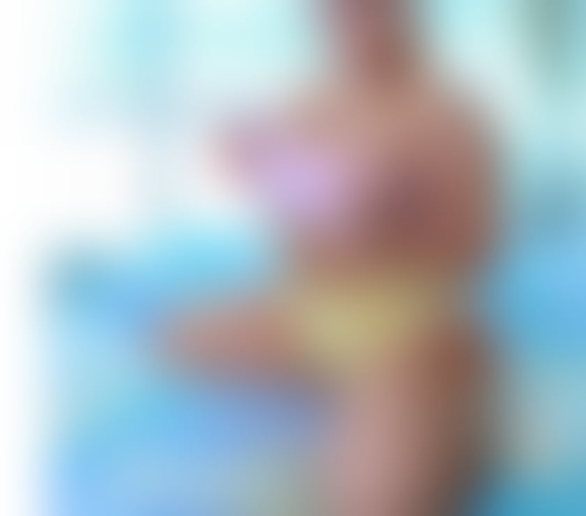 Escorts West Midlands Coventry - Photos for Loretta🍑sweet girl🍭lovely&friendly🥰party girl 🍾