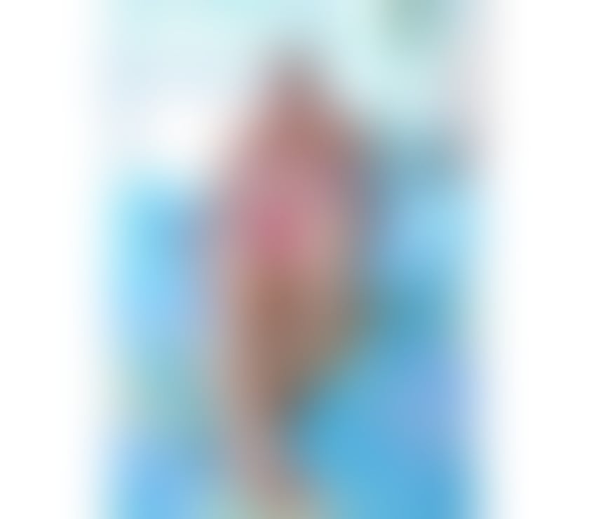 Escorts West Midlands Coventry - Photos for Loretta🍑sweet girl🍭lovely&friendly🥰party girl 🍾