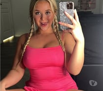 Loretta🍑sweet girl🍭lovely&friendly🥰party girl 🍾