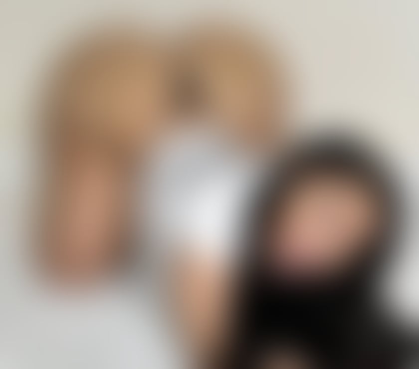 Escorts Ealing Southall - Ealing - Photos for Hot LATINA 🍑 Party Girl 🎉 OWO🔥A-LEVELS😋