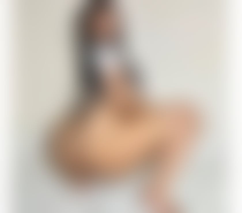 Escorts Ealing Southall - Ealing - Photos for Hot LATINA 🍑 Party Girl 🎉 OWO🔥A-LEVELS😋