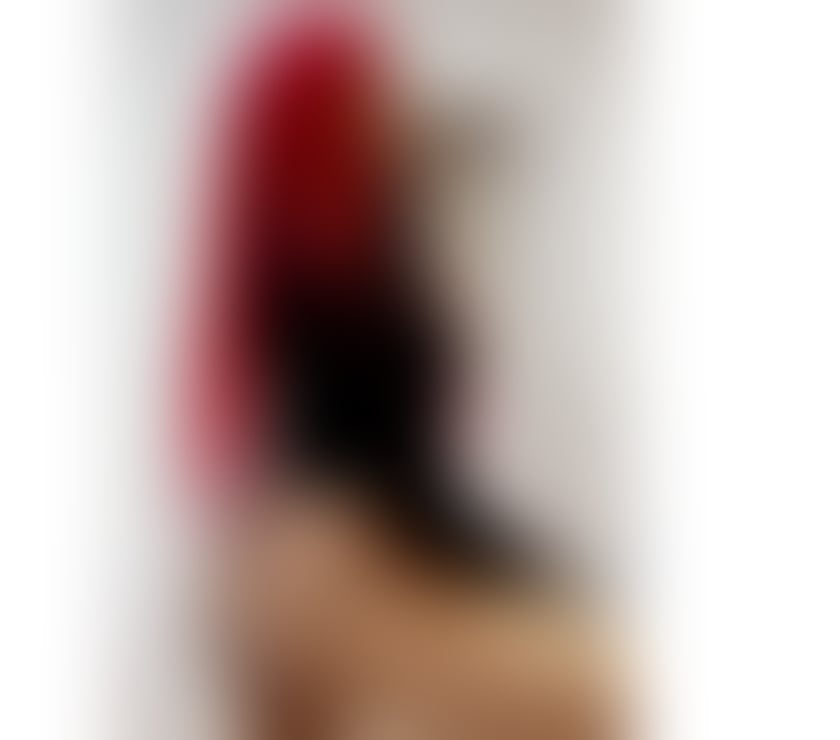 Trans Escorts East London Canary Wharf - East London - Photos for Available Canary Wharf ✅