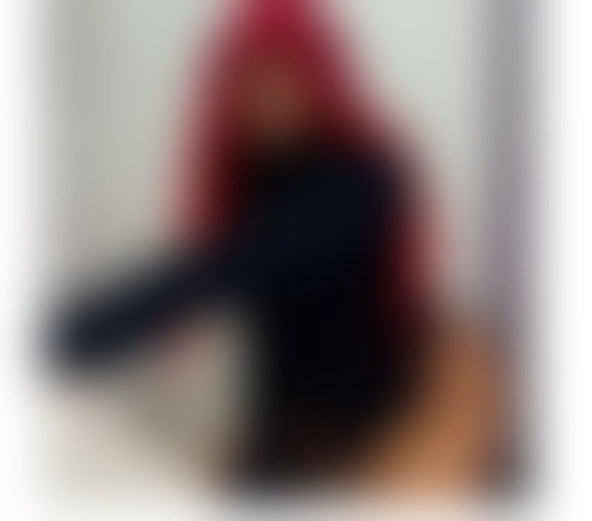 Trans Escorts East London Canary Wharf - East London - Photos for Available Canary Wharf ✅