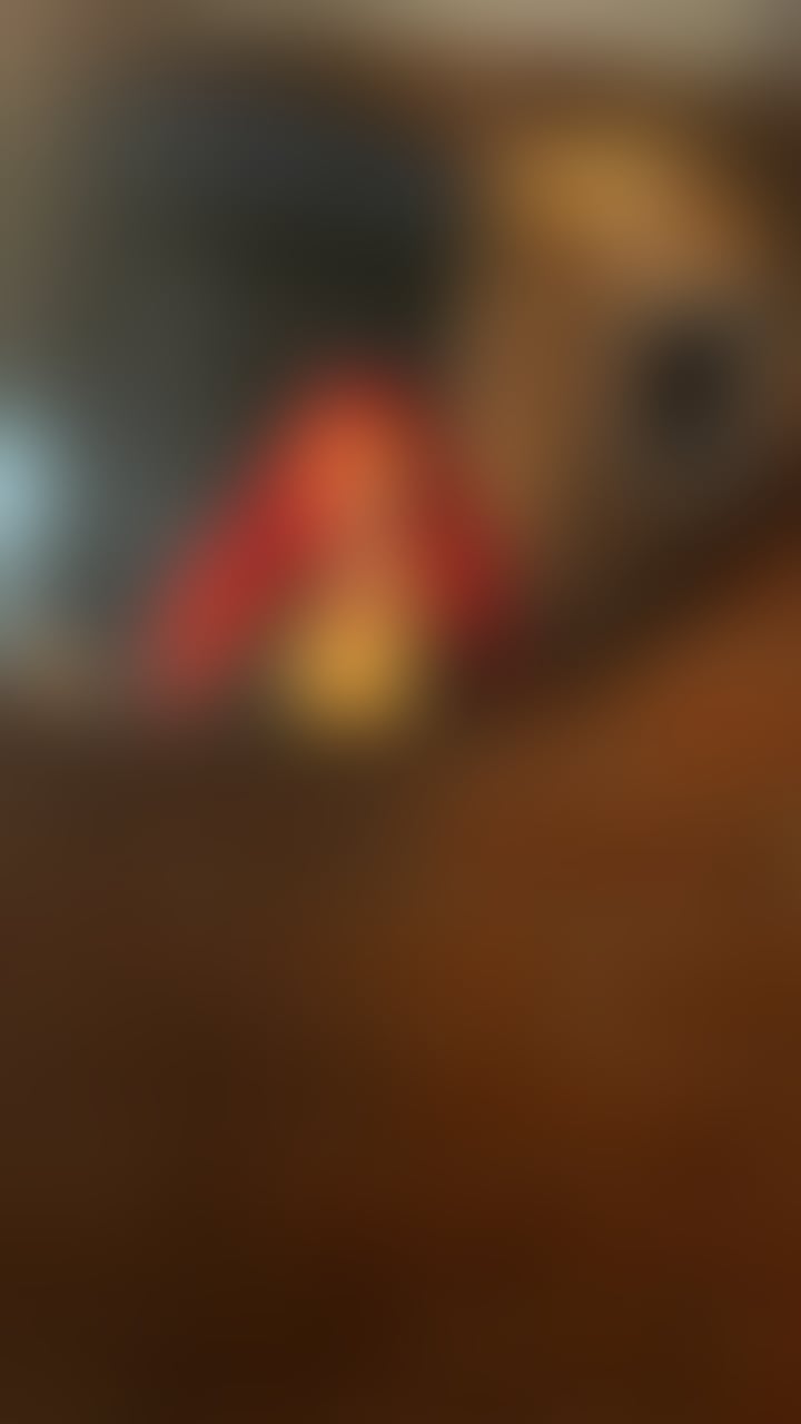 Trans Escorts East London Canary Wharf - East London - 