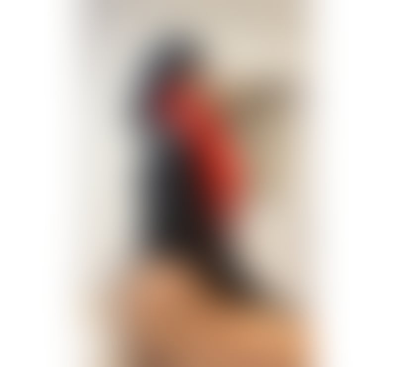 Trans Escorts East London Canary Wharf - East London - Photos for Available Canary Wharf ✅