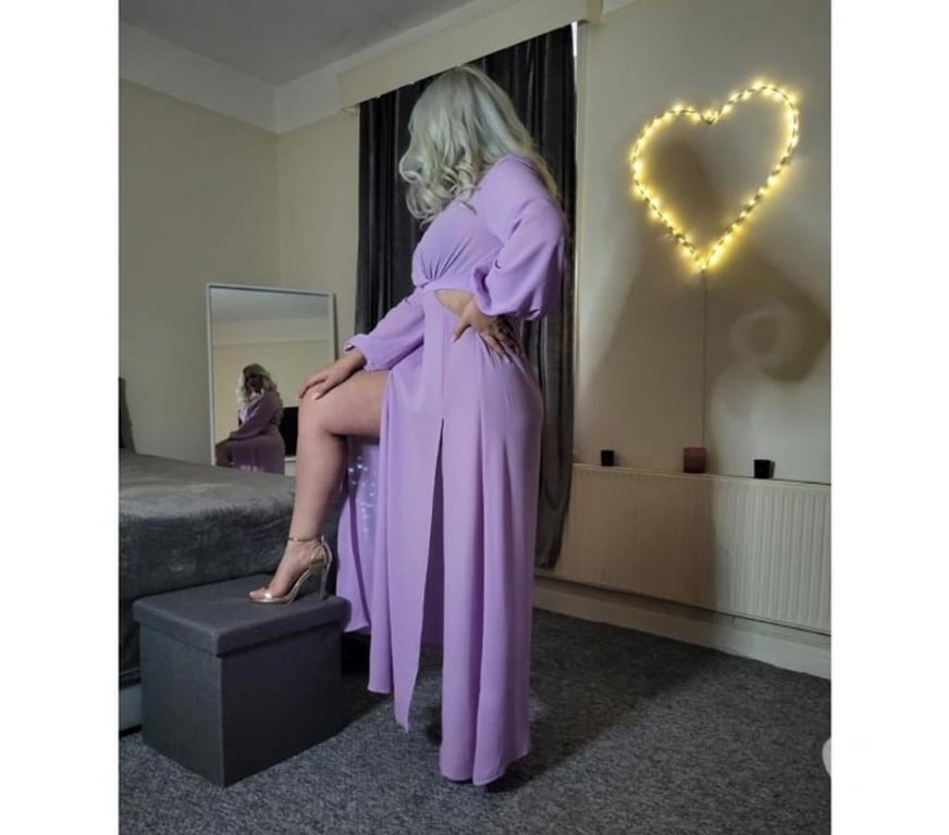 Escorts West Midlands Coventry - Photos for NEW NATALIE 🔞 SNEAK AWAY SO WE CAN PLAY 👅🍑