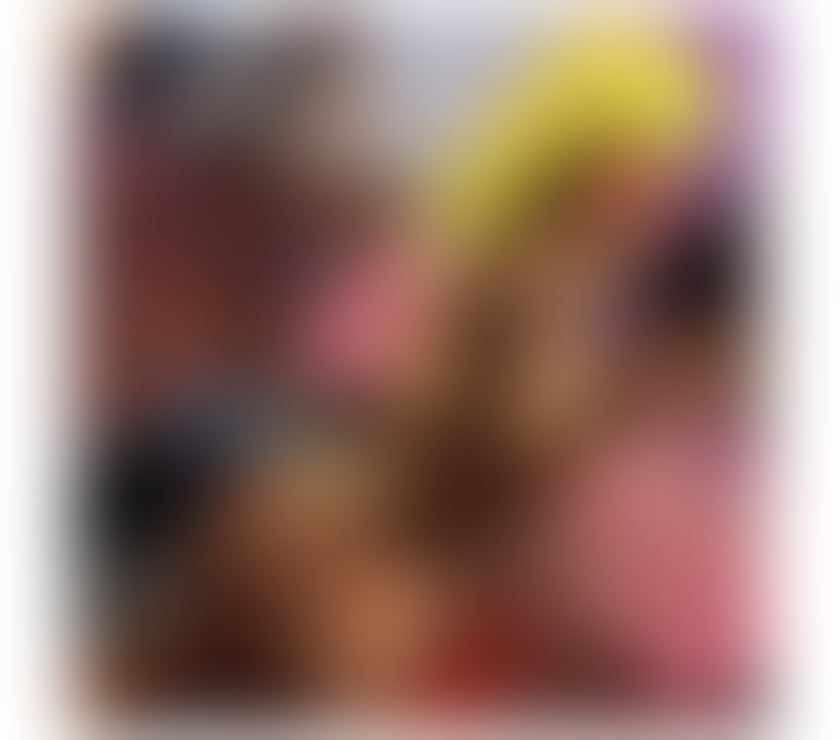 Trans Escorts Dudley Town Centre Dudley - Photos for LadyBoy Colombianaa🇨🇴