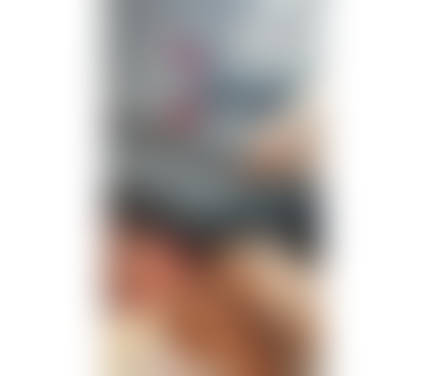 Escorts Buckinghamshire High Wycombe - Buckinghamshire - Photos for 🥰Cataleya new in town❤️