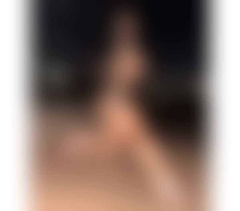 Escorts Buckinghamshire High Wycombe - Buckinghamshire - Photos for 🥰Cataleya new in town❤️