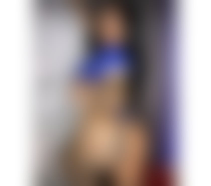 Escorts High Wycombe Buckinghamshire - Photos for 🥰Cataleya new in town❤️outcall