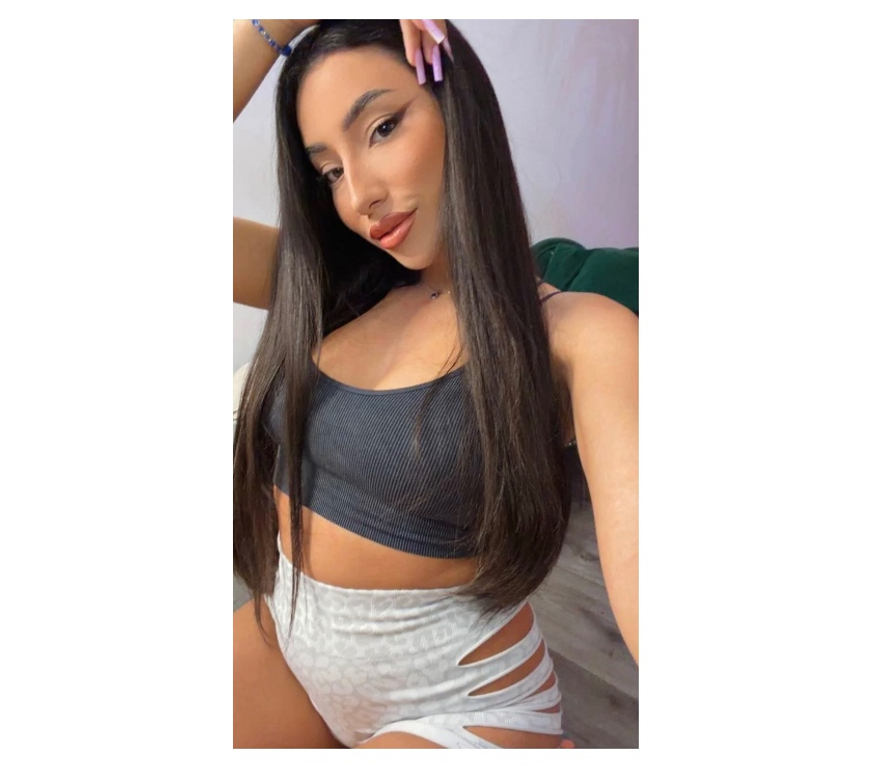 Escorts Buckinghamshire High Wycombe - Buckinghamshire - Photos for 🥰Cataleya new in town❤️outcall