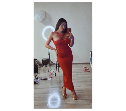 Escorts High Wycombe Buckinghamshire - Photos for 🥰Cataleya new in town❤️