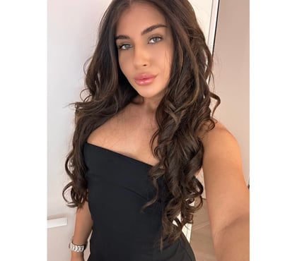 Escorts High Wycombe Buckinghamshire - Photos for 🥰Cataleya new in town❤️