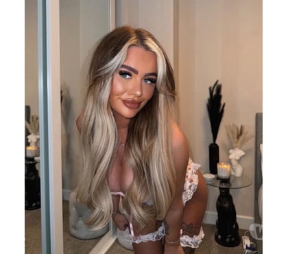 Escorts High Wycombe Buckinghamshire - Photos for New sexy party girl in town🎉💝
