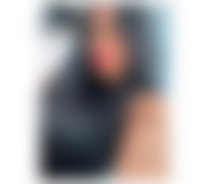 💎 Lara • New Brazilian OutCall • REAL PHOTOS ✨💎