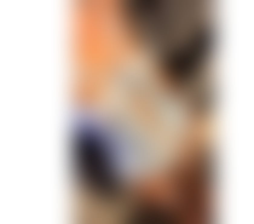 Escorts Lancashire Blackpool - Photos for New girl and fresh on this scene wouldn’t want to miss out
