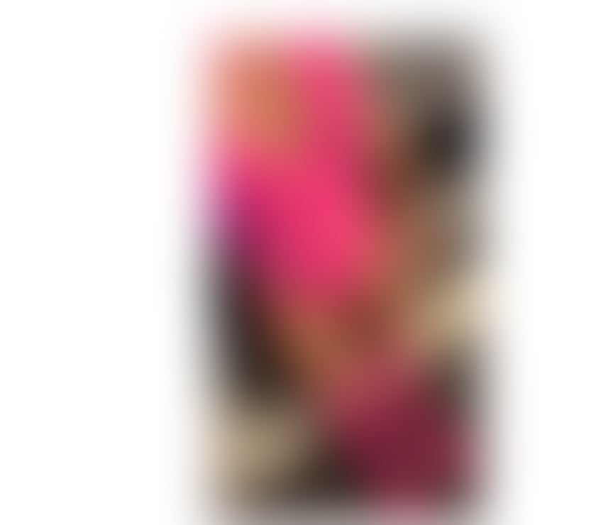 Escorts Blackpool Town Centre Blackpool - Photos for New girl and fresh on this scene wouldn’t want to miss out