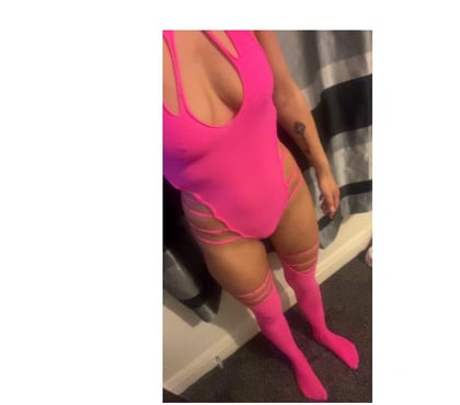 Escorts Blackpool Town Centre Blackpool - Photos for New girl and fresh on this scene wouldn’t want to miss out