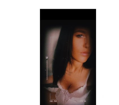 Escorts Blackpool Town Centre Blackpool - Photos for New girl and fresh on this scene wouldn’t want to miss out