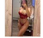 Alessia 😆Available for Outcalls Incall ❤️