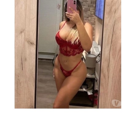 Escorts and Massages Preston City Centre Preston - Photos for Alessia 😆Available for Outcalls Incall ❤️