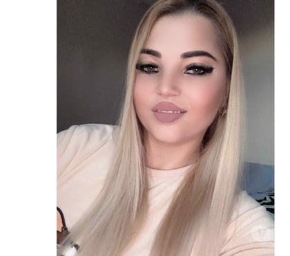 Escorts and Massages Preston City Centre Preston - Photos for Alessia 😆Available for Outcalls ❤️