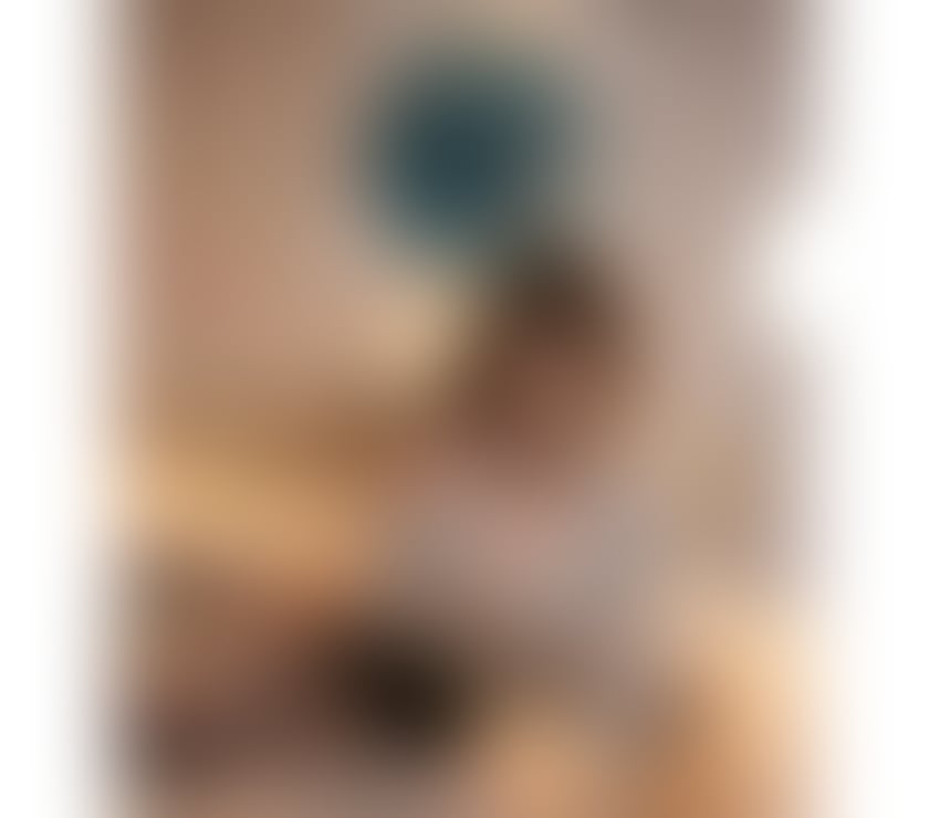 Asian beauties, unrushed service, superb and remarkable