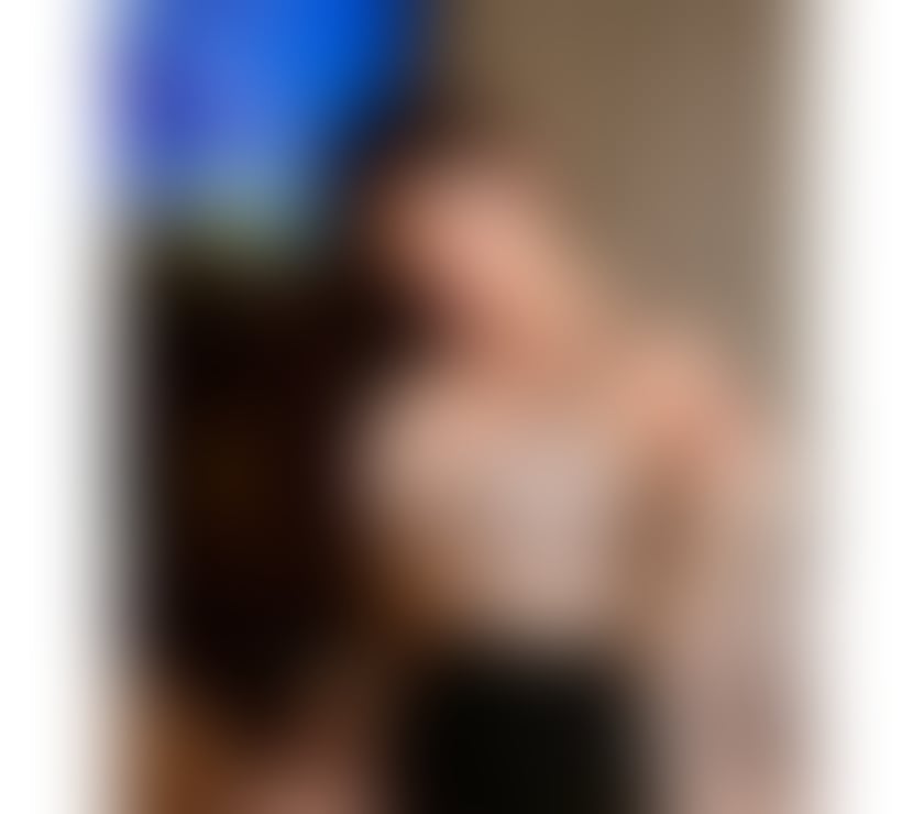 Escorts York York City Centre - York - Photos for Asian beauties, unrushed service, superb and remarkable