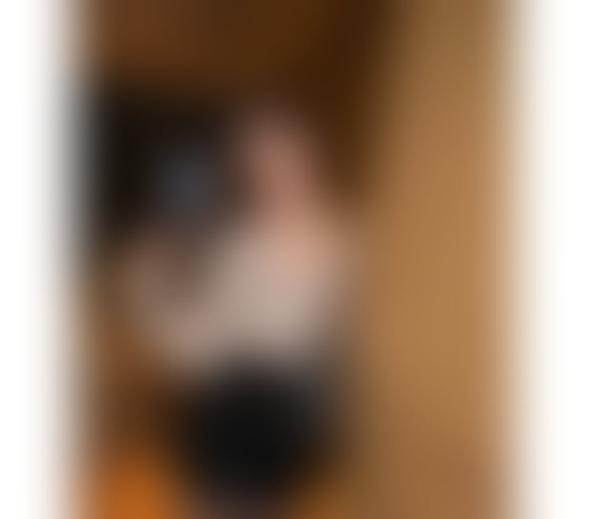 Escorts York York City Centre - York - Photos for Asian beauties, unrushed service, superb and remarkable