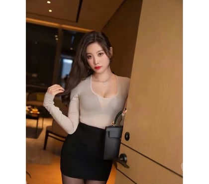  Escorts York City Centre York - Photos for Asian beauties, unrushed service, superb and remarkable