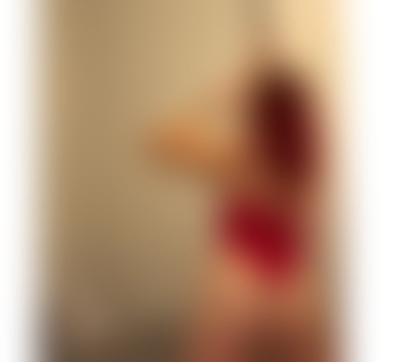 Photos for Agnes25💯TOP NEW 🍷100%REALA💋