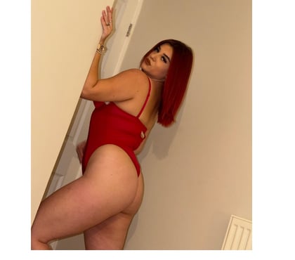 Escorts and Massages Crays Hill Basildon - Photos for Agnes25💯TOP NEW 🍷100%REALA💋