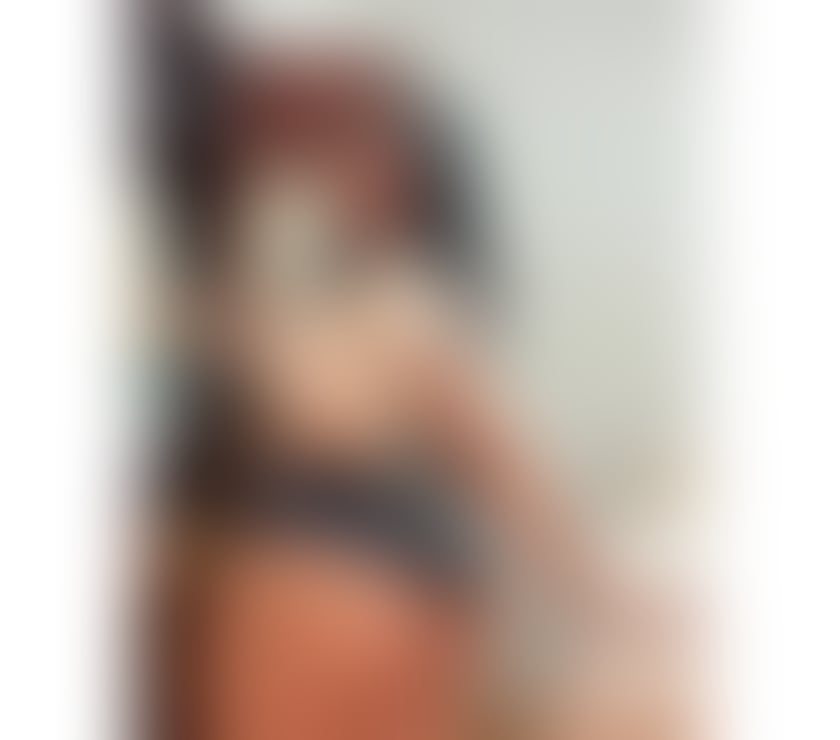 Escorts Swansea - Wales Swansea City Centre - Swansea - Photos for ✅ SOFIA PARTY TODAY ❤ 100% REAL ❤