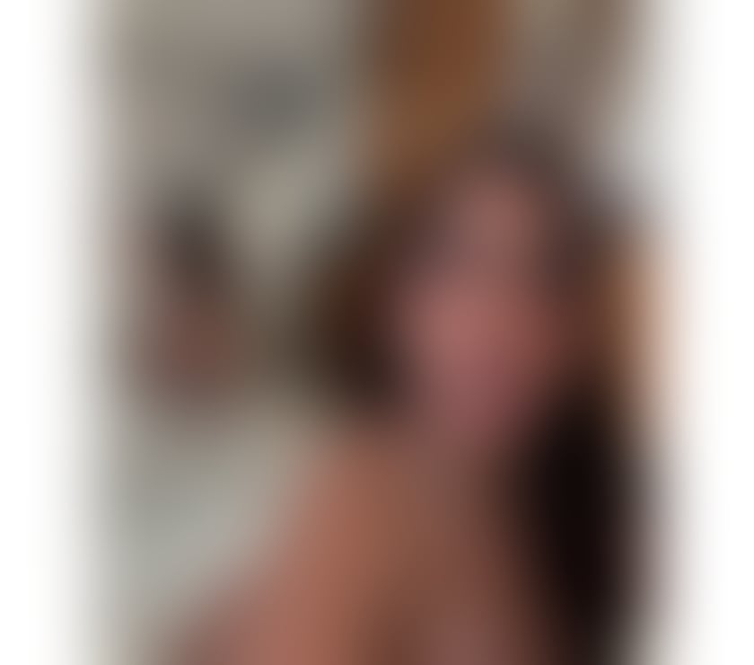 Escorts Swansea - Wales Swansea City Centre - Swansea - Photos for ✅ SOFIA PARTY TODAY ❤ 100% REAL ❤