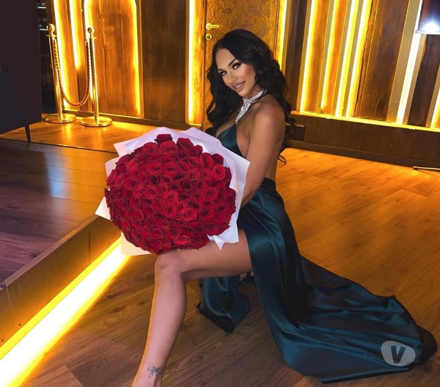 Escorts Wiltshire Salisbury - Wiltshire - Photos for 🔥ARY 🔥 NEW GIRL 🔞 REAL🥵 PARTY GIRL❤