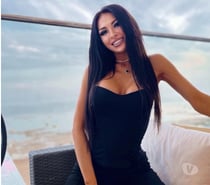 🔥ARY 🔥 NEW GIRL 🔞 REAL🥵 PARTY GIRL❤