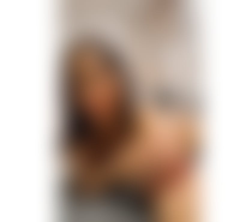 Escorts Oxfordshire Oxford - Photos for Sonia💋new in town🔞party girl❤️