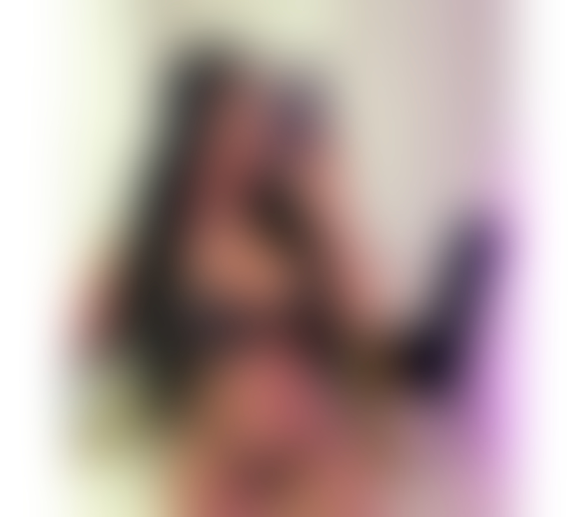 Escorts Hampshire Portsmouth - Photos for DEEA⚪️🔵NEW IN CITY🔵⚪️IN-OUT🔴PARTYY🔴